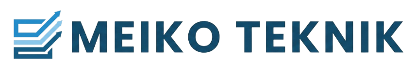 Meiko Teknik